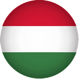 Magyar