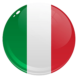 Italiano